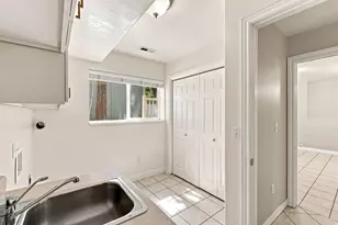 1573 N 40 E, Lehi, UT 84043 - Photo 27
