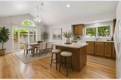 1573 N 40 E, Lehi, UT 84043 - Photo 7