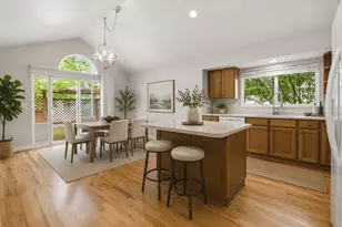 1573 N 40 E, Lehi, UT 84043 - Photo 7