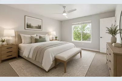 1573 N 40 E, Lehi, UT 84043 - Photo 19