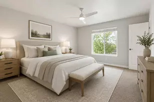 1573 N 40 E, Lehi, UT 84043 - Photo 19