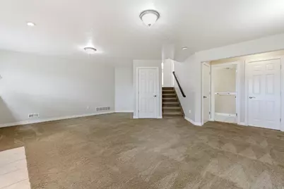 1573 N 40 E, Lehi, UT 84043 - Photo 27