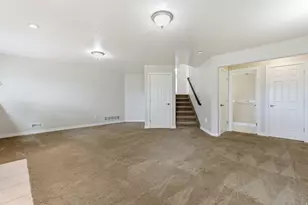 1573 N 40 E, Lehi, UT 84043 - Photo 27