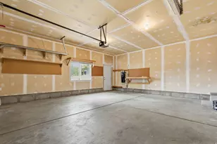 1573 N 40 E, Lehi, UT 84043 - Photo 33