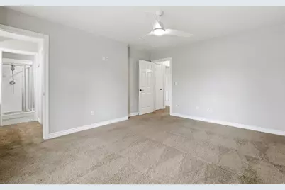 1573 N 40 E, Lehi, UT 84043 - Photo 21