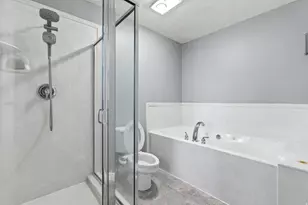 1573 N 40 E, Lehi, UT 84043 - Photo 17