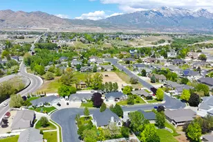 1573 N 40 E, Lehi, UT 84043 - Photo 39