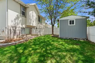 1573 N 40 E, Lehi, UT 84043 - Photo 41