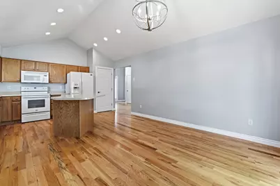 1573 N 40 E, Lehi, UT 84043 - Photo 9