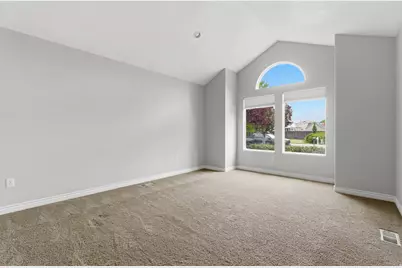 1573 N 40 E, Lehi, UT 84043 - Photo 5
