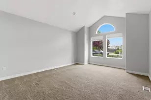 1573 N 40 E, Lehi, UT 84043 - Photo 5