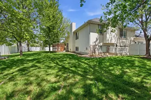 1573 N 40 E, Lehi, UT 84043 - Photo 33