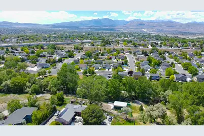 1573 N 40 E, Lehi, UT 84043 - Photo 43