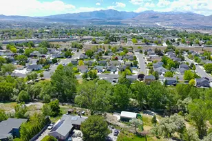 1573 N 40 E, Lehi, UT 84043 - Photo 43
