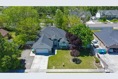 1573 N 40 E, Lehi, UT 84043 - Photo 45