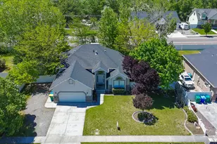 1573 N 40 E, Lehi, UT 84043 - Photo 45