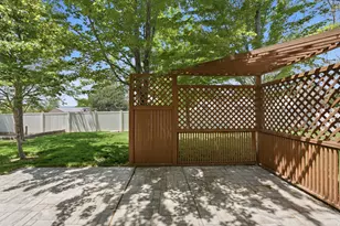 1573 N 40 E, Lehi, UT 84043 - Photo 31