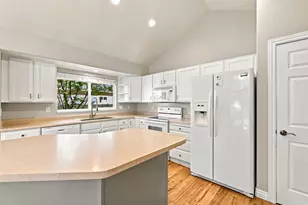 1573 N 40 E, Lehi, UT 84043 - Photo 9