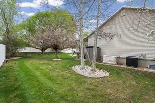 2345 S Main St, Clearfield, UT 84015 - Photo 43