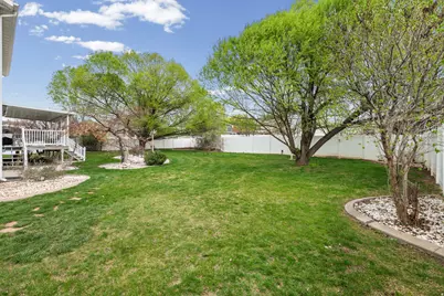 2345 S Main St, Clearfield, UT 84015 - Photo 47
