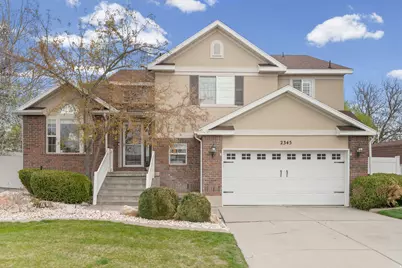 2345 S Main St, Clearfield, UT 84015 - Photo 1