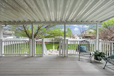 2345 S Main St, Clearfield, UT 84015 - Photo 41