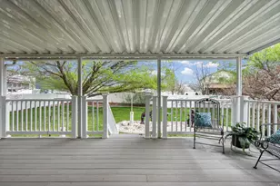 2345 S Main St, Clearfield, UT 84015 - Photo 41