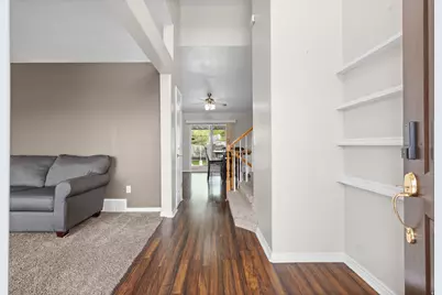 2345 S Main St, Clearfield, UT 84015 - Photo 9