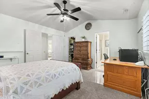 2345 S Main St, Clearfield, UT 84015 - Photo 21