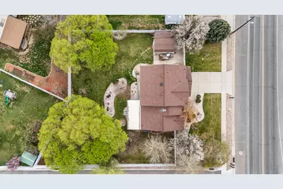 2345 S Main St, Clearfield, UT 84015 - Photo 51