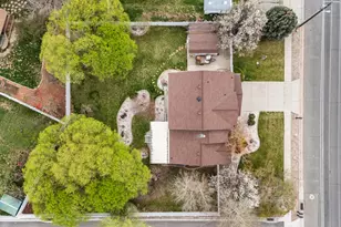 2345 S Main St, Clearfield, UT 84015 - Photo 51