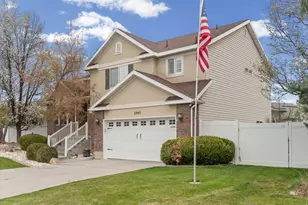 2345 S Main St, Clearfield, UT 84015 - Photo 7