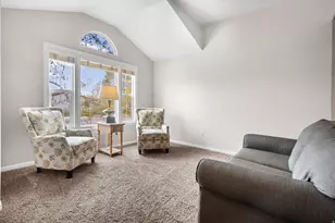 2345 S Main St, Clearfield, UT 84015 - Photo 11