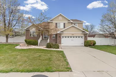 2345 S Main St, Clearfield, UT 84015 - Photo 3