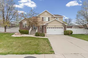 2345 S Main St, Clearfield, UT 84015 - Photo 3