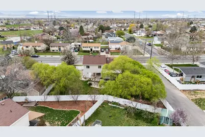 2345 S Main St, Clearfield, UT 84015 - Photo 53