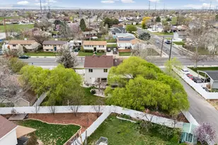 2345 S Main St, Clearfield, UT 84015 - Photo 53