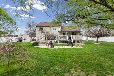 2345 S Main St, Clearfield, UT 84015 - Photo 45