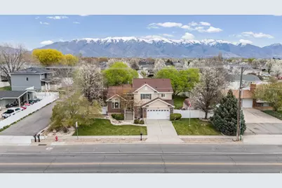 2345 S Main St, Clearfield, UT 84015 - Photo 49