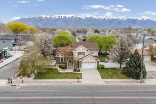 2345 S Main St, Clearfield, UT 84015 - Photo 49