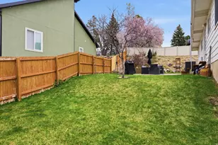 1582 N Emerald Dr, Layton, UT 84040 - Photo 25