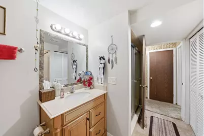 1582 N Emerald Dr, Layton, UT 84040 - Photo 23