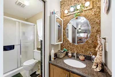 1582 N Emerald Dr, Layton, UT 84040 - Photo 19