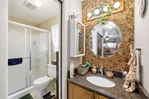 1582 N Emerald Dr, Layton, UT 84040 - Photo 19