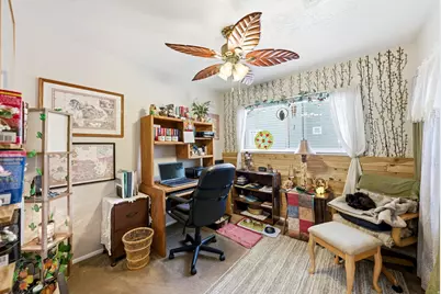 1582 N Emerald Dr, Layton, UT 84040 - Photo 13