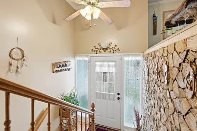 1582 N Emerald Dr, Layton, UT 84040 - Photo 11