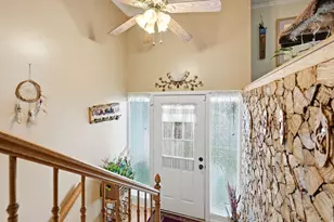 1582 N Emerald Dr, Layton, UT 84040 - Photo 11