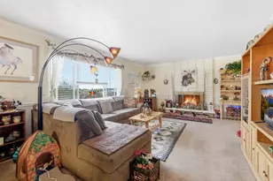 1582 N Emerald Dr, Layton, UT 84040 - Photo 7