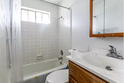 254 W Pioneer Cir, Midvale, UT 84047 - Photo 11