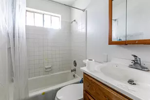 254 W Pioneer Circle, Midvale, UT 84047 - Photo 11